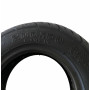 200x50 CST