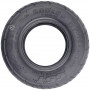 cauciuc anvelopa trotineta 200x50 cst