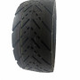 Cauciuc 11 inch 90/65-6.5 trotineta TT