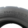 Cauciuc 11 inch 90/65-6.5 trotineta TT