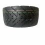 Cauciuc 11 inch 90/65-6.5 trotineta TT
