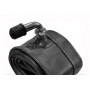 Camera 12.5 inch 12 1/2 X 1.75-2.45 47/62-203 ventil curbat SV9090