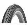 Cauciuc bicicleta 18X2.50 (62-355) VRB317, VEE RUBBER