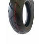 Cauciuc/Anvelopa 10x3.00 trotineta 4PR