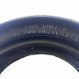 Cauciuc/Anvelopa 10x3.00 trotineta 4PR