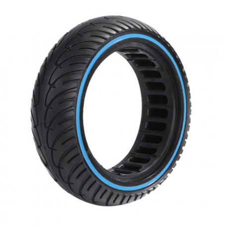 cauciuc plin trotineta 8.5 inch
