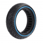 cauciuc plin trotineta 8.5 inch