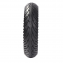 Cauciuc plin trotineta, 8.5x2 blue