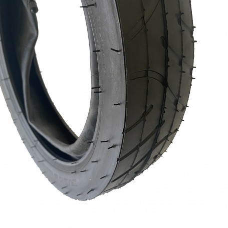 12x2.50-9 cauciuc kart