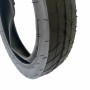 12x2.50-9 cauciuc kart