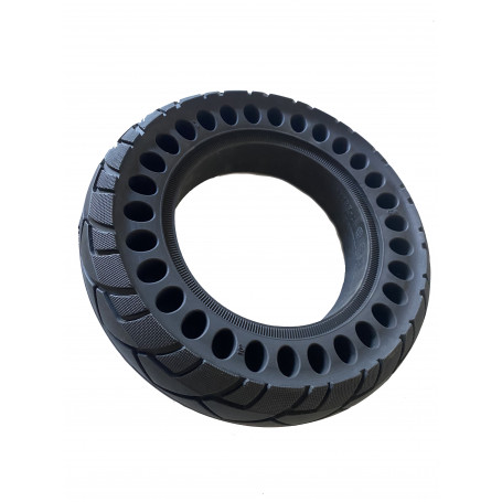 CAUCIUC PLIN 10X2.50