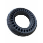 CAUCIUC PLIN 10X2.50