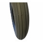 Cauciuc 200x50 4PR C179 Cheng Shin