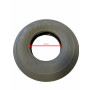 200x50 carucioare rotile