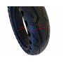 cauciuc solid trotineta 200x50
