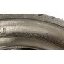 80/90-10 14x2.75 cauciuc