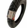 Anvelopa motocicleta/scuter Vee Rubber 2.75-10 40J 80/90-10