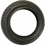 2.75-10 cauciuc moto