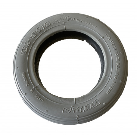 cauciuc 6 inch 32-86 6x11/4