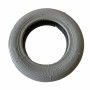 cauciuc 6 inch 32-86 6x11/4