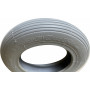 Cauciuc 6X1 1/4 (32-86) carucioare rotile
