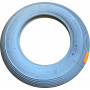 cauciuc carucior rotile 2.00-6 (10x2) duro