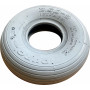 Cauciuc 2.50-3 4PR (210x65)