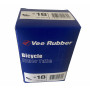 CAMERA BICICLETA ELECTRICA 18 INCH