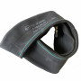 camera moto 2.75/3.00-12