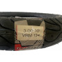 Anvelopa motocicleta/scuter Vee Rubber 3.00-10 50J