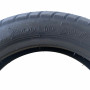 Anvelopa motocicleta/scuter Vee Rubber 3.00-10 50J