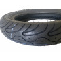 Anvelopa motocicleta/scuter Vee Rubber 3.00-10 50J