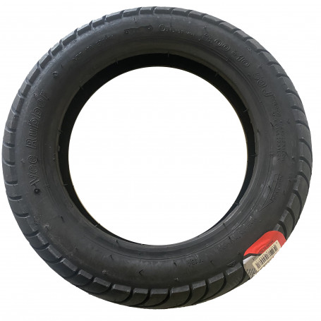 3.00-10 50J cauciuc motocicleta scuter