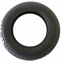 cauciuc trotineta 10 inch