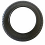Cauciuc carucior copii mărimea 10x2.0 (54-152)