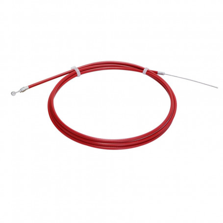 cablu frana trotineta electroca