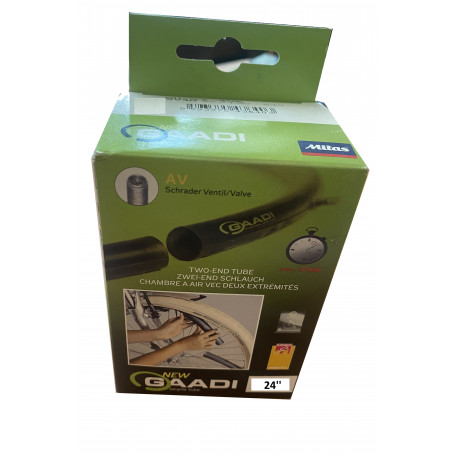 camera gaadi 24 inch