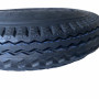 2.80/2.50-4 4PR S378 DELI TIRE