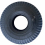 CAUCIUC 3.00-4 NEGRU C248