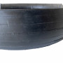 Cauciuc XLander 10X2 1/4