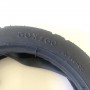 Cauciuc + Camera carucioare  50x160 Deli Tire