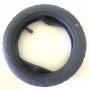 Cauciuc + Camera carucioare  50x160 Deli Tire