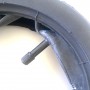 Cauciuc + Camera carucioare  50x160 Deli Tire