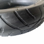 cauciuc carucioare copii onyx 50x160