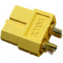 Mufa XT60 mama