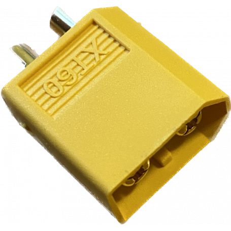 mufa xt60 tata