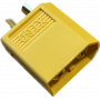 mufa xt60 tata