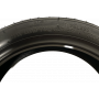 Cauciuc 10x2.50-6.5 trotinete electrice TUBELESS