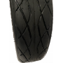 Cauciuc 10x2.50-6.5 trotinete electrice TUBELESS