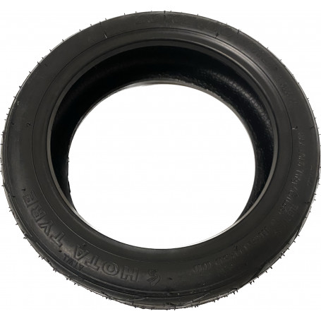 10X2.50-6.5 TUBELESS